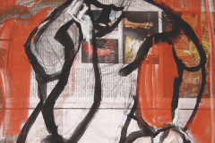 11.-Kalfus-Thinking