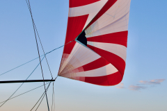 Bannerot-Peppermint-spinaker