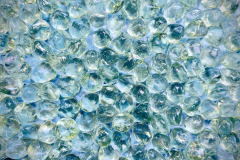 Breakstone-Filling-In