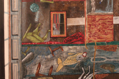 Cavagnolo-TrapDoor72