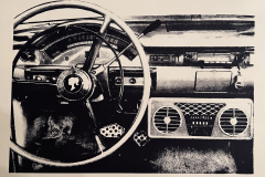 Craighead-Buckle-Up-JPG