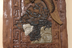 Jensen-Menelaus