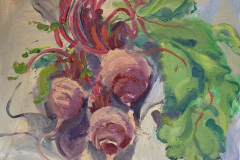 Kaye-The-Beets-copy