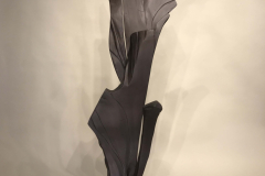 McIlvane-Formal-Attire