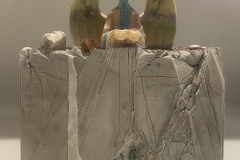 Radwan-Out-of-the-Rubble
