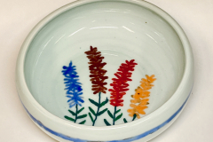 Segelstein-Lupine-bowl