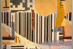 Zaino-Checked_Out_Collage-on-Collage