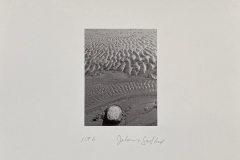 Gotheil-untitled-2 Gotheil-untitled-2