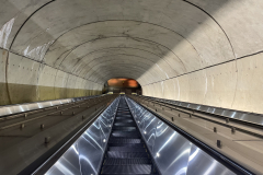 Harold-DCMetro Harold-DCMetro