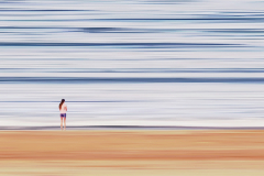 Krugman-Ocean-girl Krugman-Ocean-girl