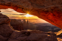Ling-01-Window-of-Light