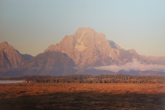 Markus-Mt-moran-at-sunrise
