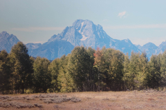 Markus-tetons_midday_sept16