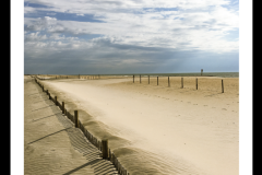 Navarra-Beachfront