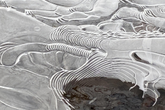 Short-Ice-Lines