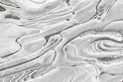 Short-ce-Swirls