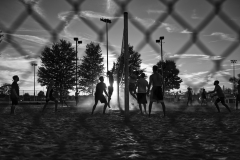 Varga-The-Game