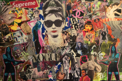 Vinci-Lipstick