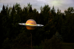 Winall-Saturn
