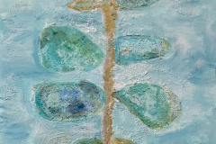 Mary-Manning_TOTEM Mary-Manning_TOTEM