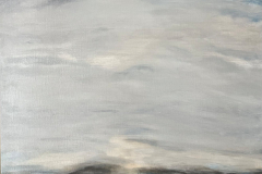 andry-mountain-view_orig andry-mountain-view_orig