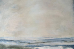 andry-seascape_orig andry-seascape_orig
