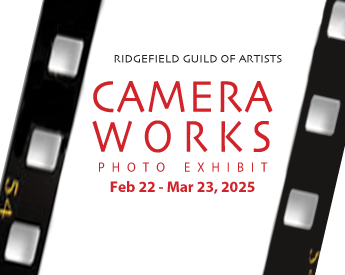 Camera Works